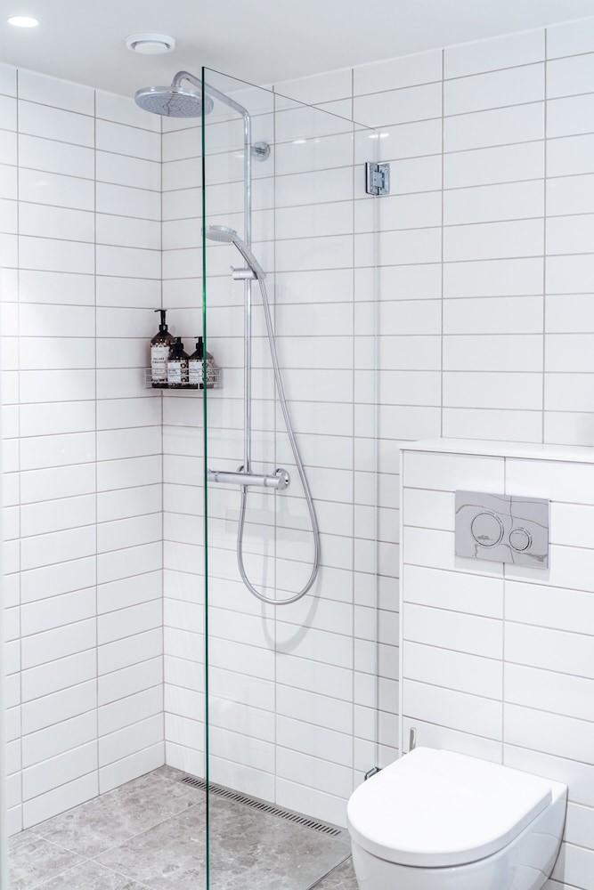Unity Tampere - A Studio Hotel Ngoại thất bức ảnh